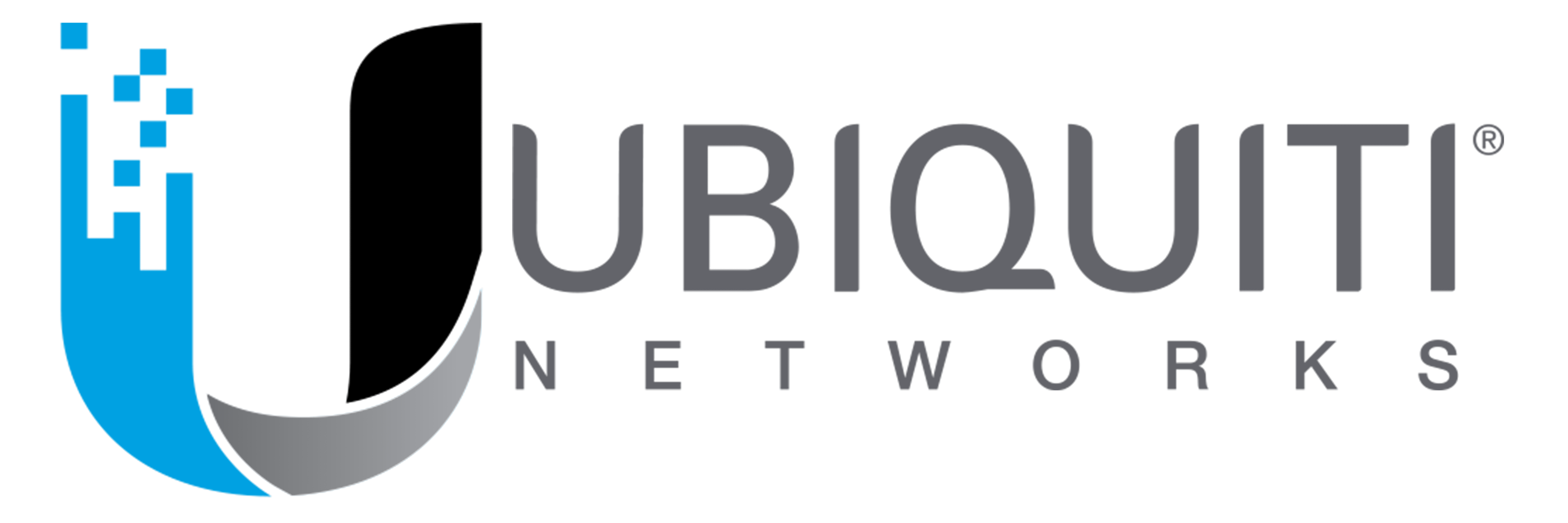 Ubiquiti logo